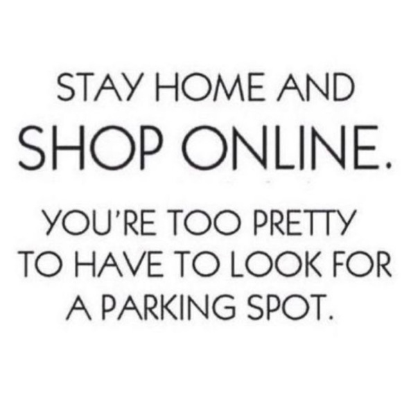 Stuart Weitman Snake-Print Hobo - Picture 6 of 6